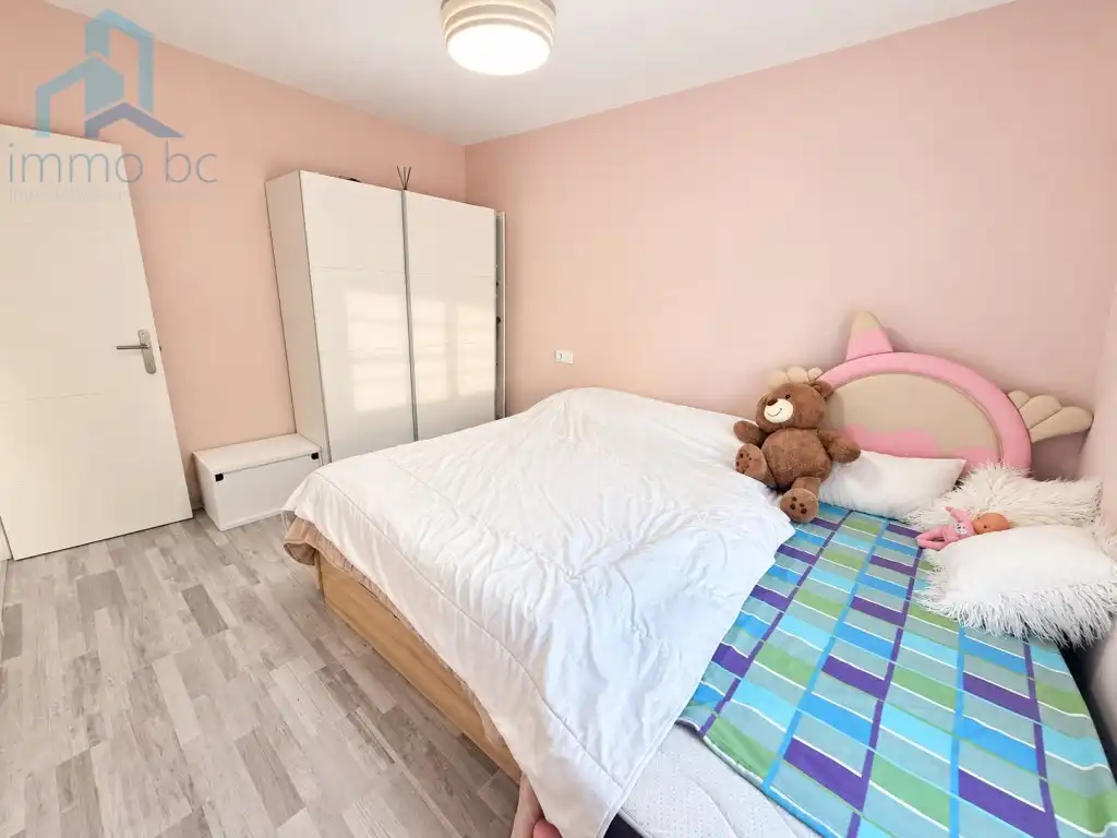 Appartement à vendre à Calle Francoli, imagen 14