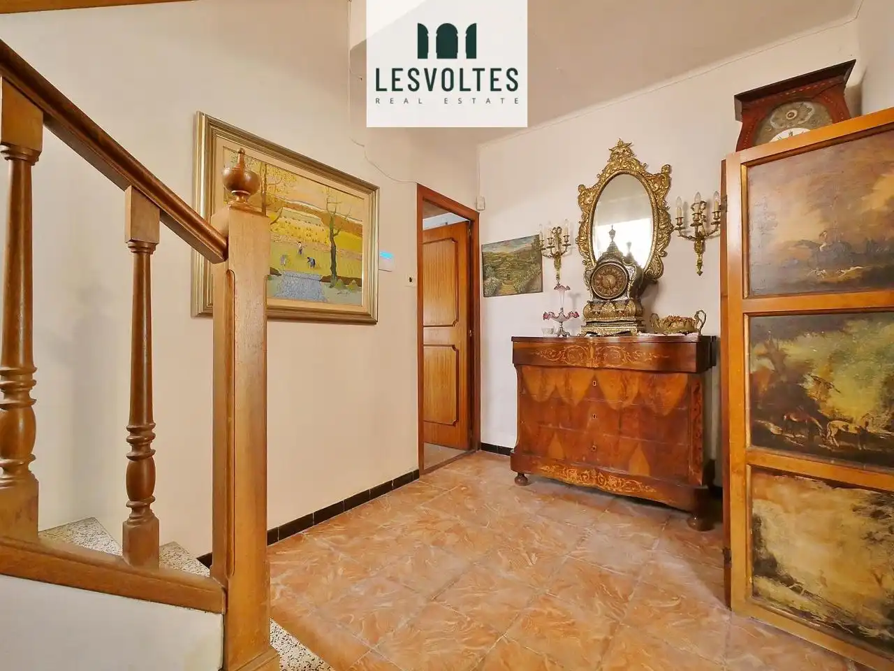 Houses for sale in Palafrugell  with Heating, Private garden and Terrace