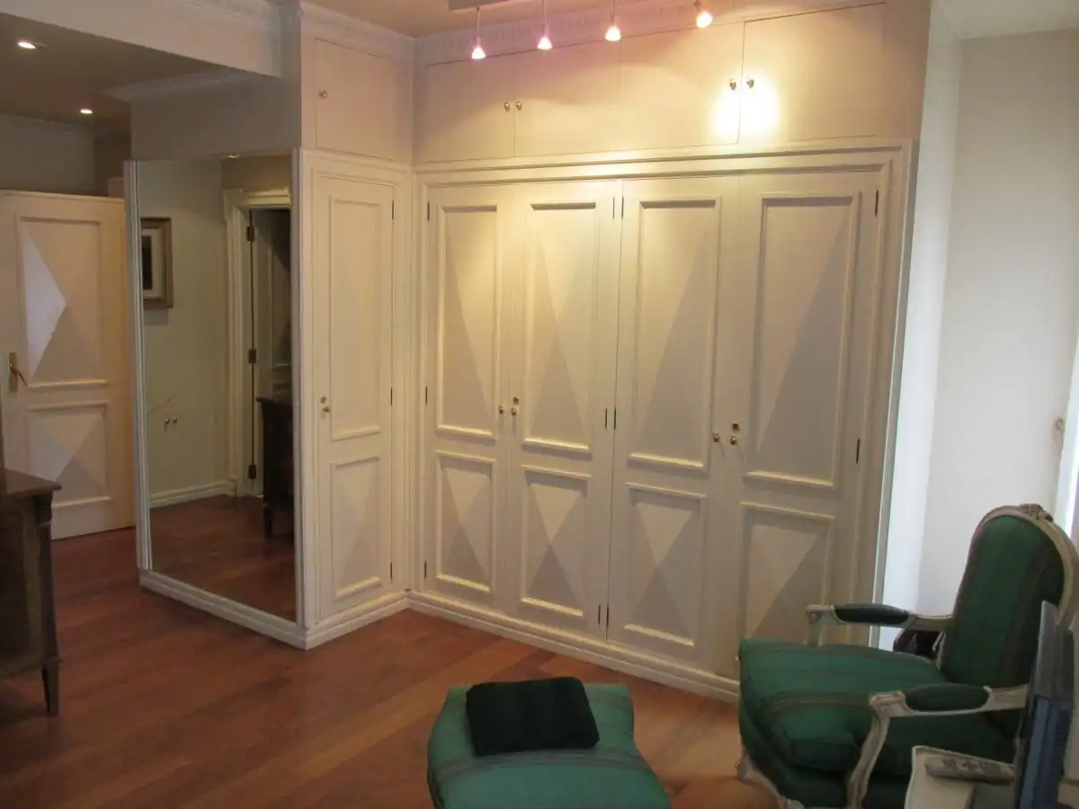 Attic for sale in  Logroño  with Air Conditioner, Heating and Terrace