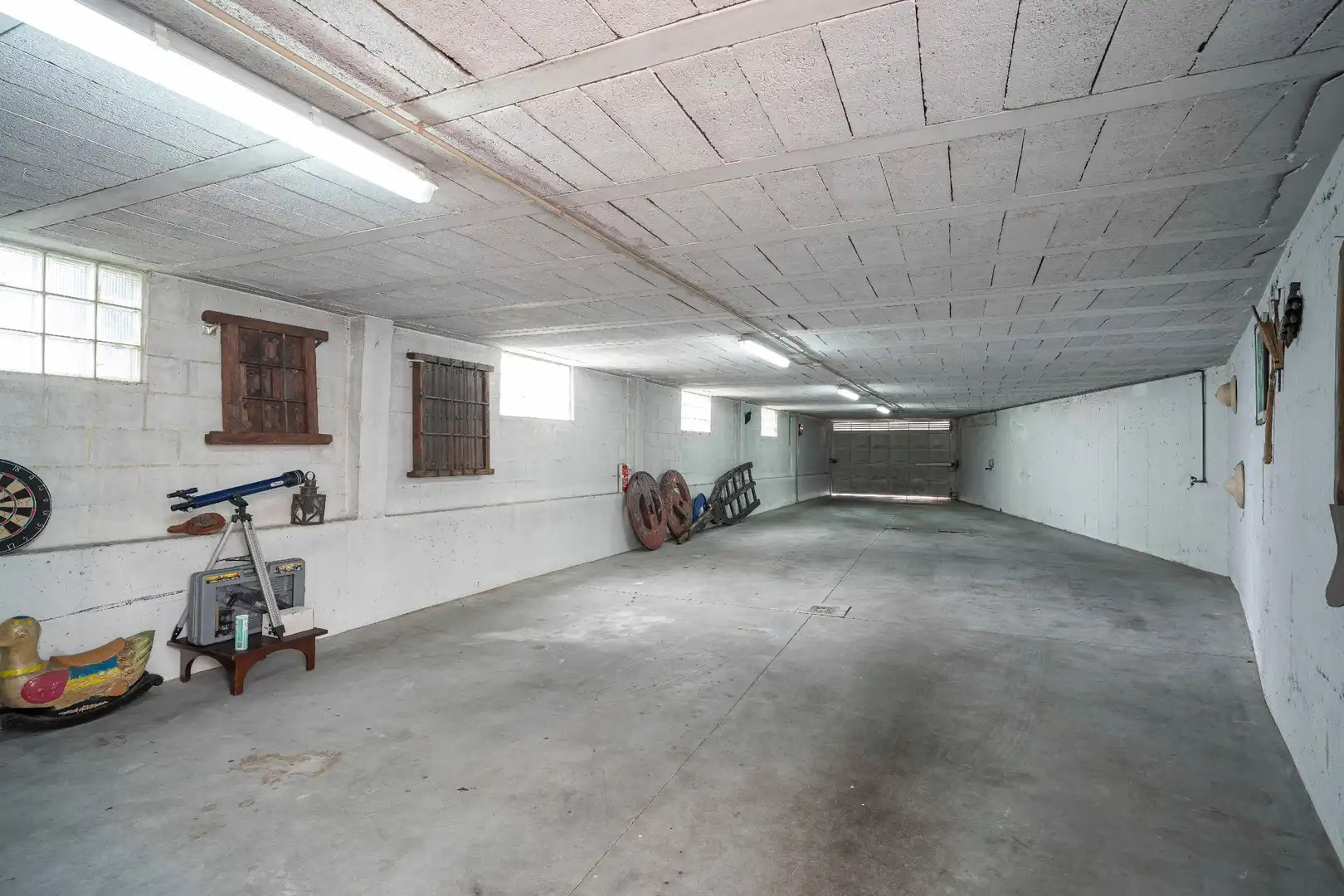 Casa o chalet en venta en A Coruña Capital  con Calefacción, Jardín privado y Parquet