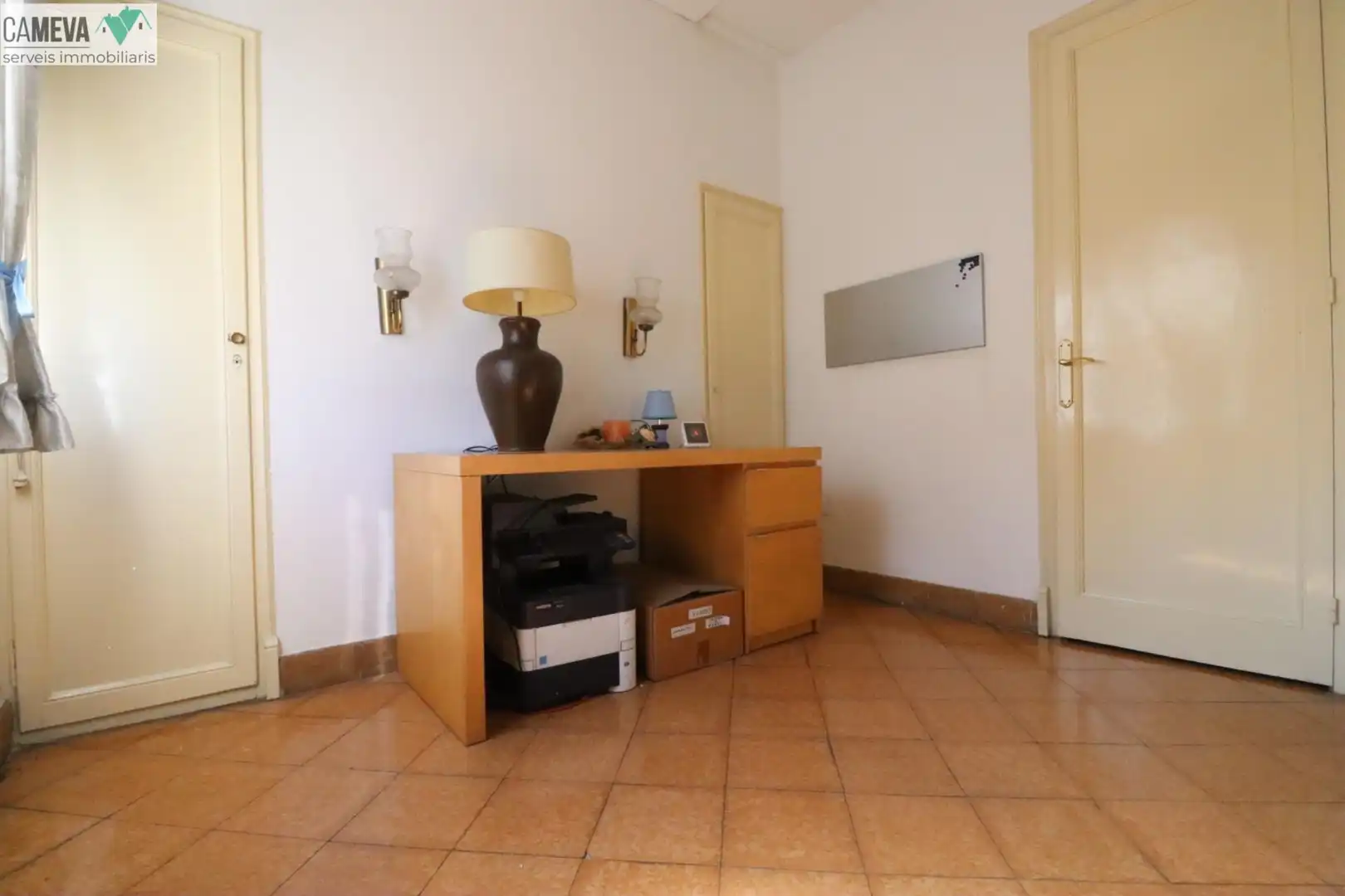 Houses for sale in Sabadell  with Heating, Private garden and Terrace