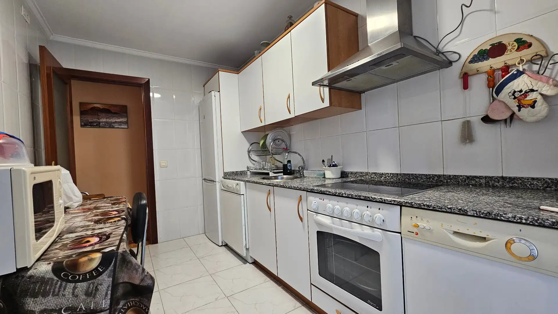 Flat for sale in Vitoria - Gasteiz, Araba - Álava