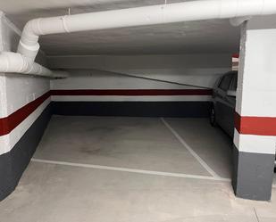 Parking of Garage for sale in  Córdoba Capital