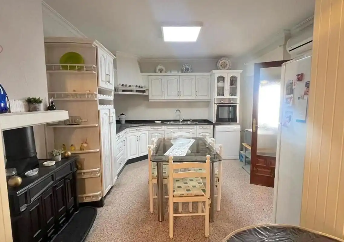 Casa en venta en Algorfa, imagen 15