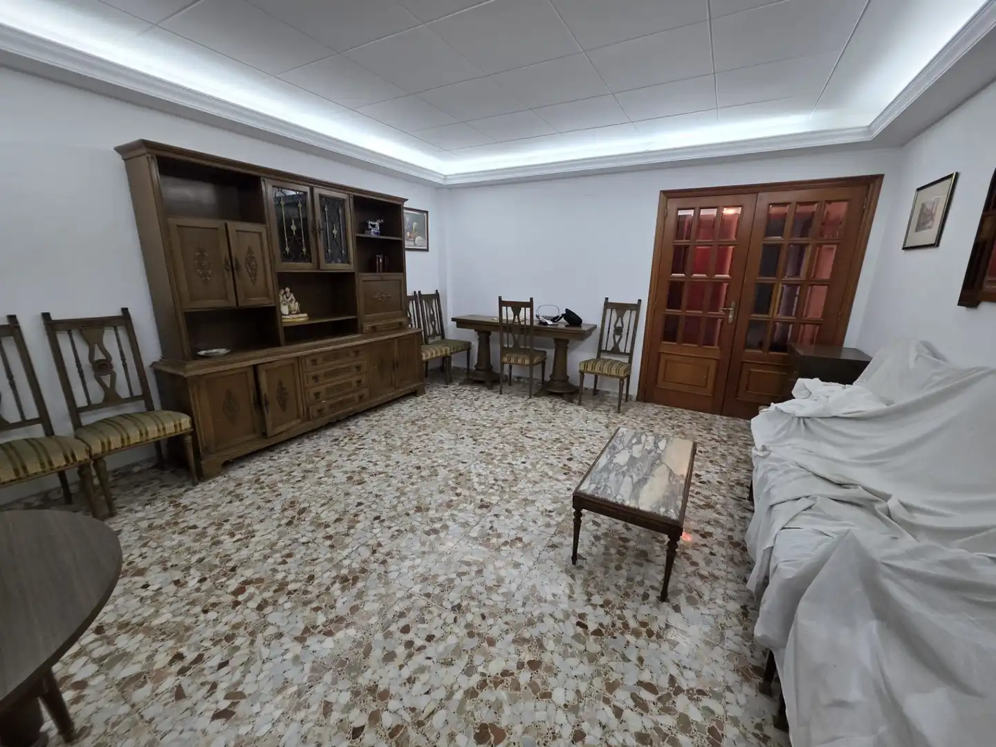 Flat for sale in Sueca