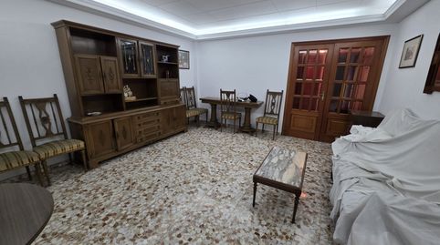 Photo 4 of Flat for sale in Sueca ciudad, Sueca