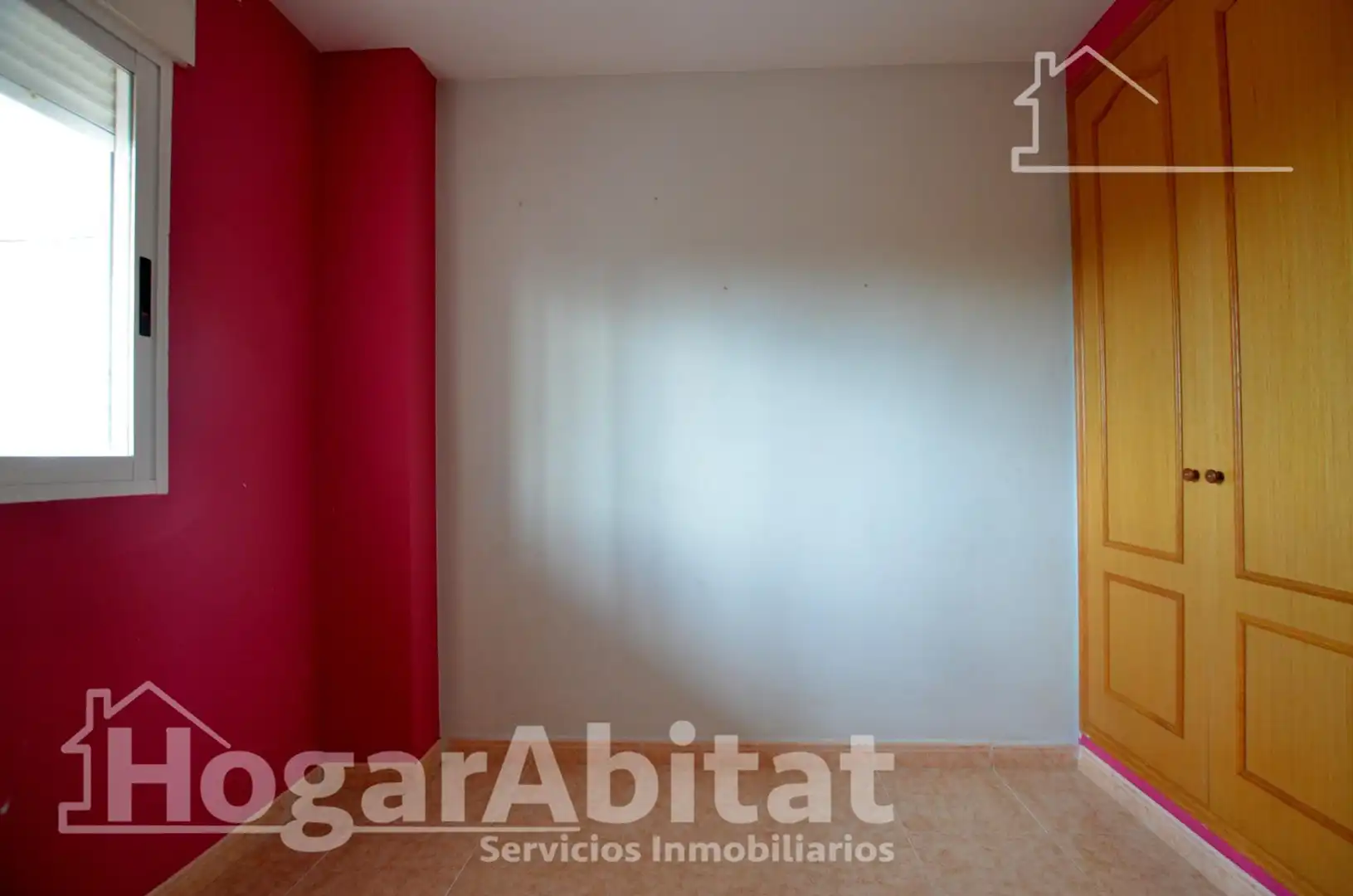 Apartament en venda a Avenida tarongina, Tavernes de la Valldigna