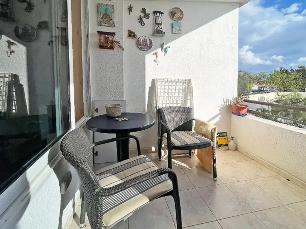 Apartamento con piscina en venta en Venezuela, imagen 3