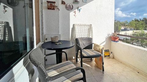 Foto 2 de Apartamento en venta en Venezuela, Playa de las Américas, Adeje