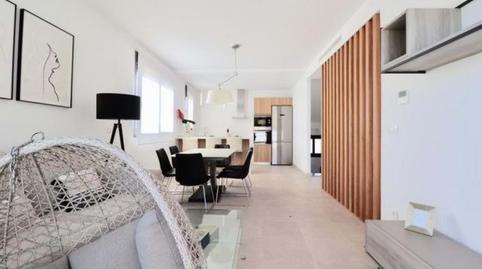 Photo 5 of Building for sale in Urbanización Don Mar Nº, Coloma, Alicante