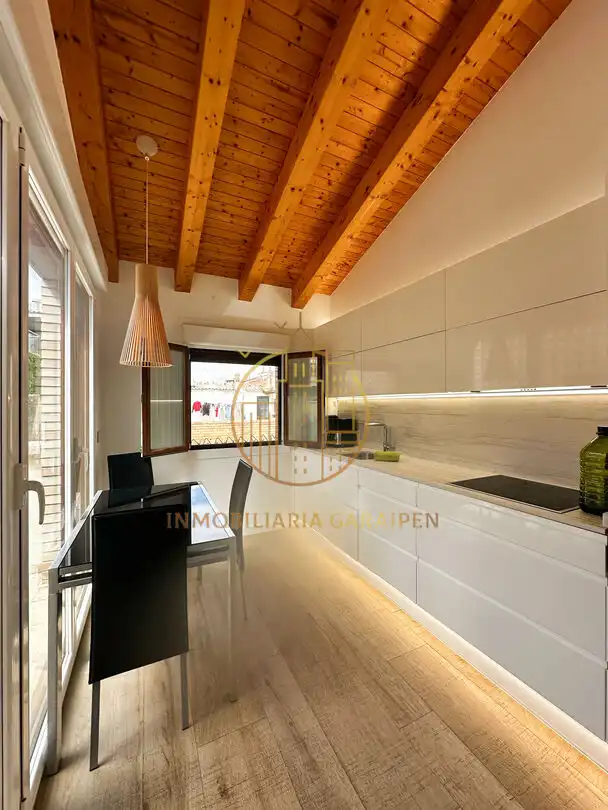 Wohnung zur Miete in Olite / Erriberri
