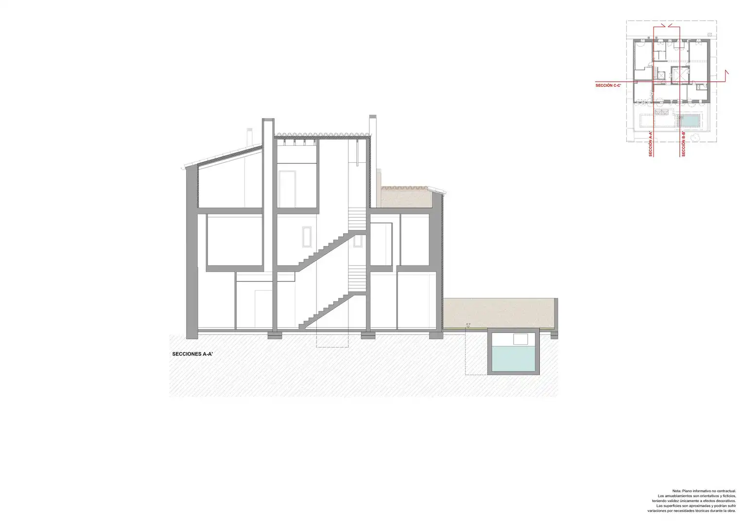 Edificio en venta en Consell