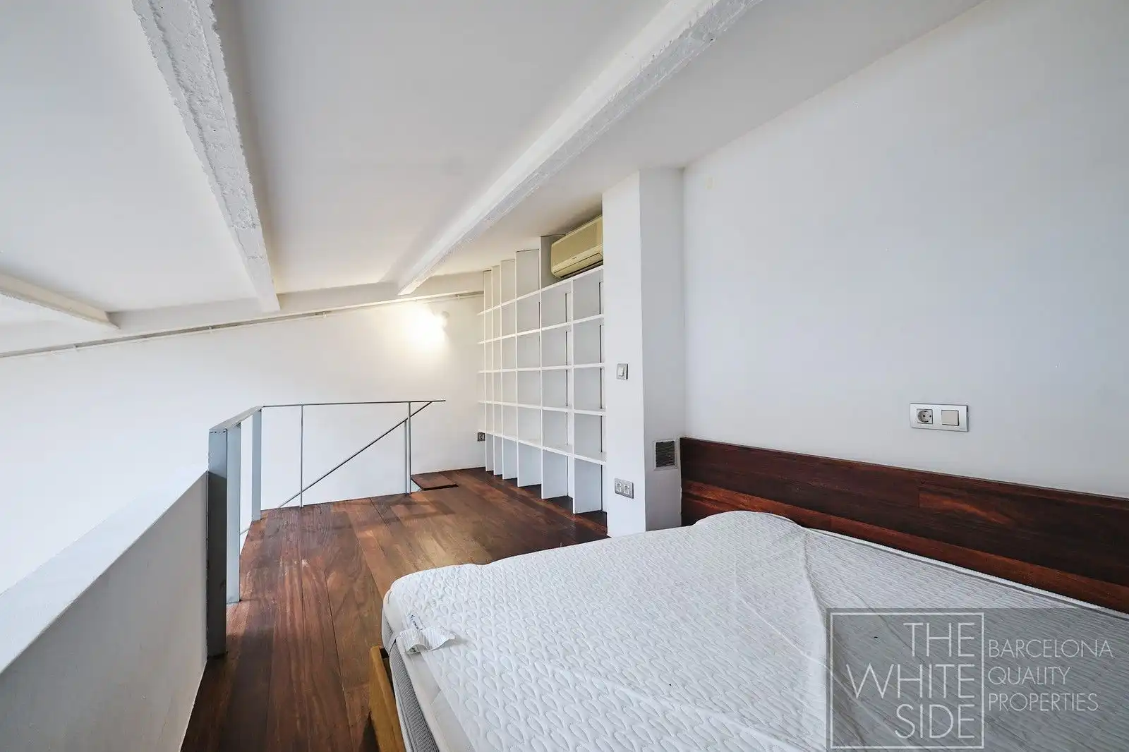 Wohnung zum Verkauf in Marià Cubi, imagen 16
