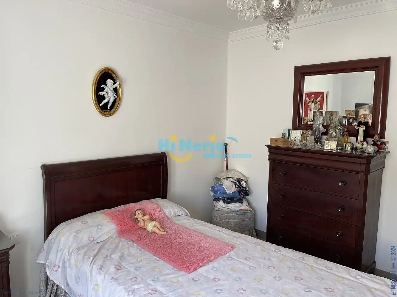 Maison à vendre à Centro, imagen 11
