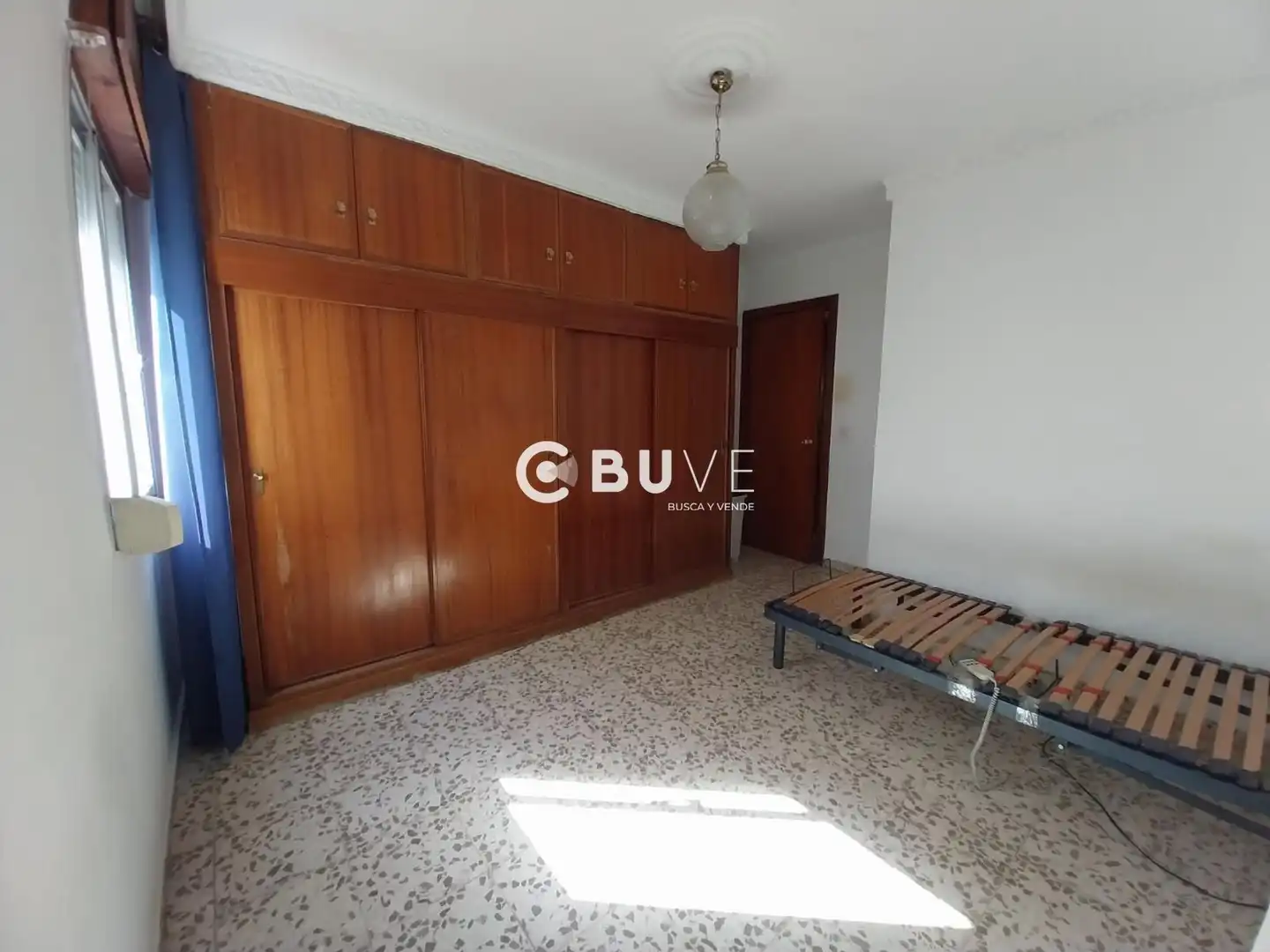 Flat with lift for sale in Felix Rodriguez de la Fuente, imagen 10