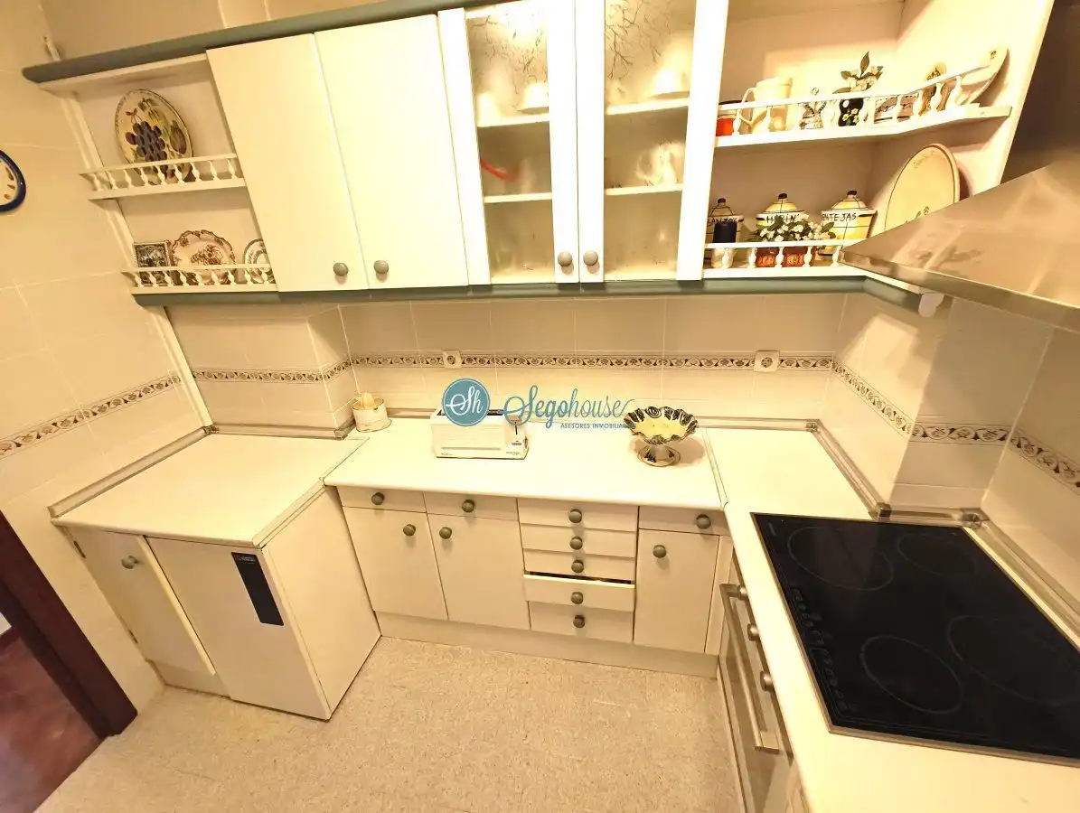 Appartement à vendre à José Zorrilla - Padre Claret, imagen 22