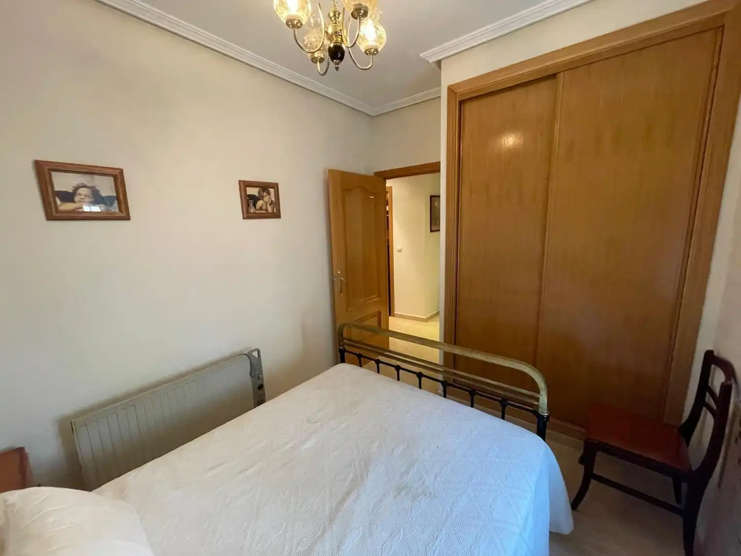 House for sale in Arroyo de la Luz, imagen 11