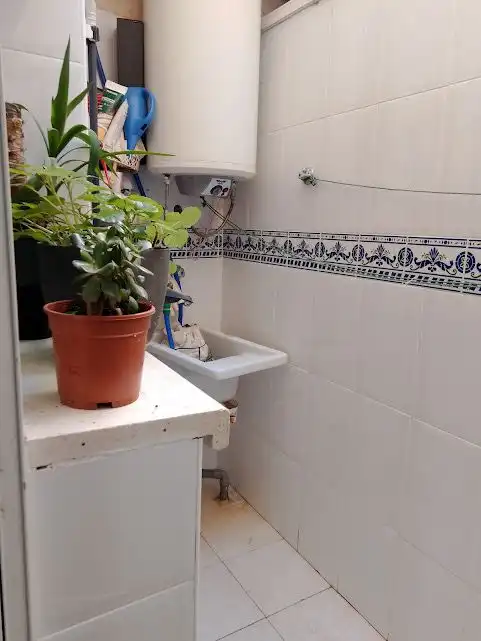 Duplex à vendre à Lorca Ciudad, imagen 3