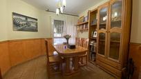 Dining room of House or chalet for sale in Roquetas de Mar  with Air Conditioner and Terrace