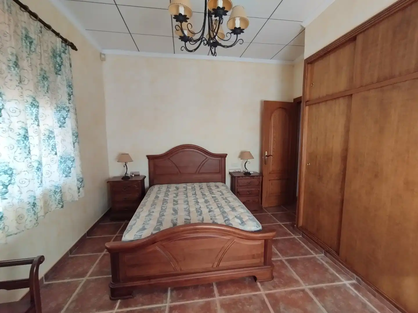 House with pool for sale in Perleta - Maitino, imagen 28