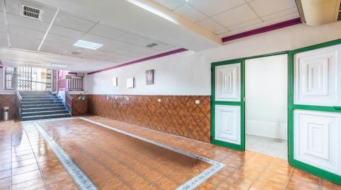 Photo 2 of Premises for sale in Calle el Casino, 3, Arico, Santa Cruz de Tenerife