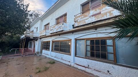 Photo 2 of House or chalet for sale in Cinc Sènies, Barcelona