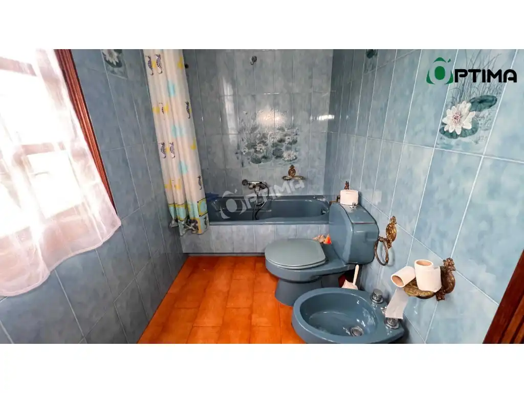 Chalet en venta en Teo, imagen 57