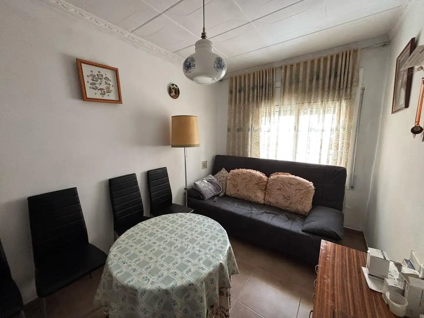 Casa o chalet en venta en Ca n'Oriac