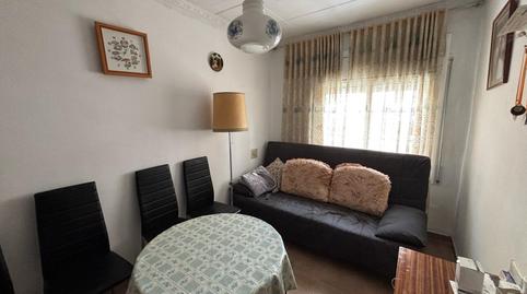 Foto 4 de Casa o xalet en venda a Ca n'Oriac, Sabadell