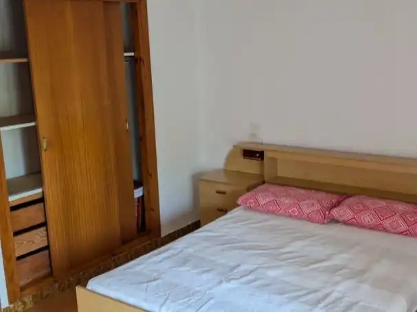 Flat with garden for sale in Carrer Simón Bolívar 10, imagen 11