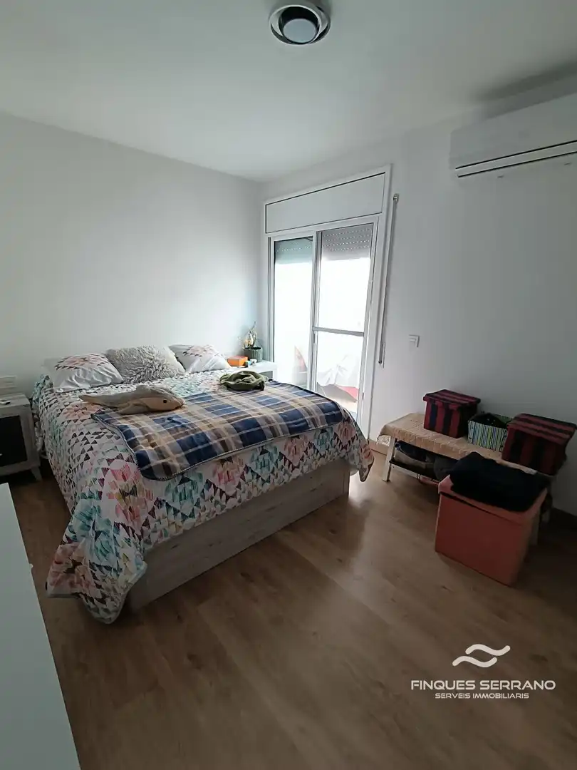 Casa con piscina en venta en Estats units, imagen 7