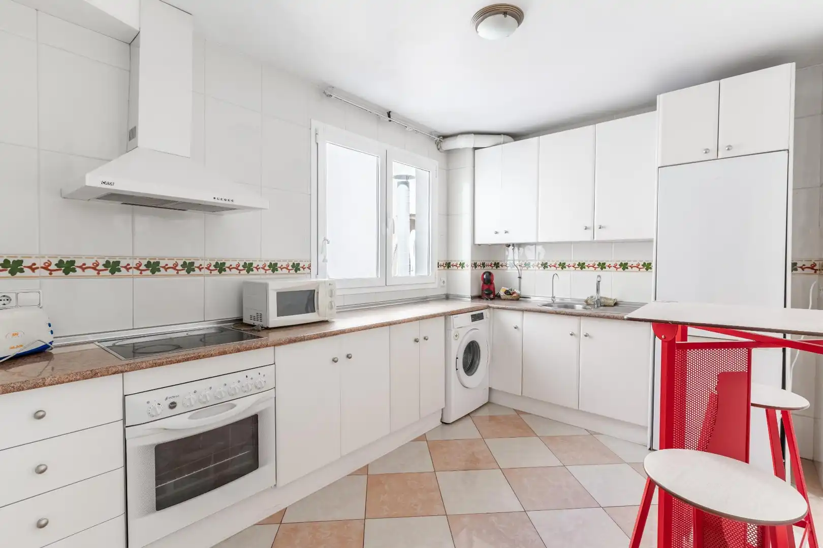 Appartement avec ascenseur à louer à Centro, imagen 23