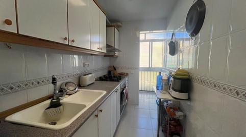 Foto 2 de Pis en venda a Carretera Valencia, Torreforta, Tarragona