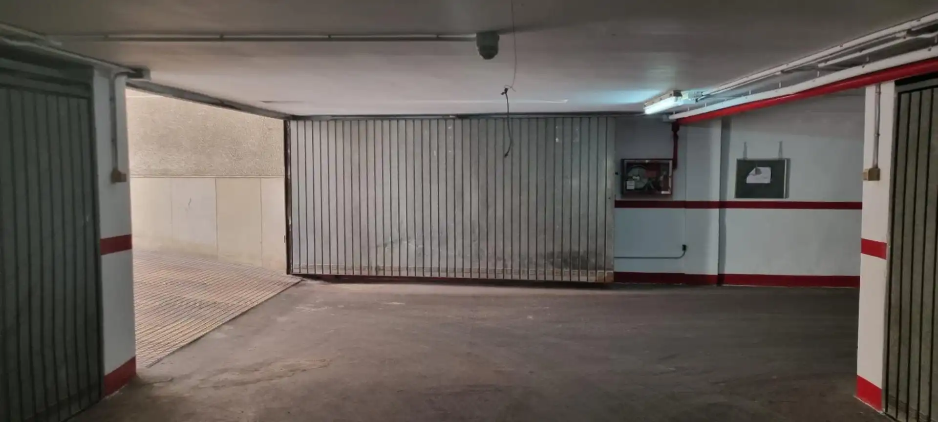 Individuel à vendre à Calle SEQUIA DE LA, imagen 3