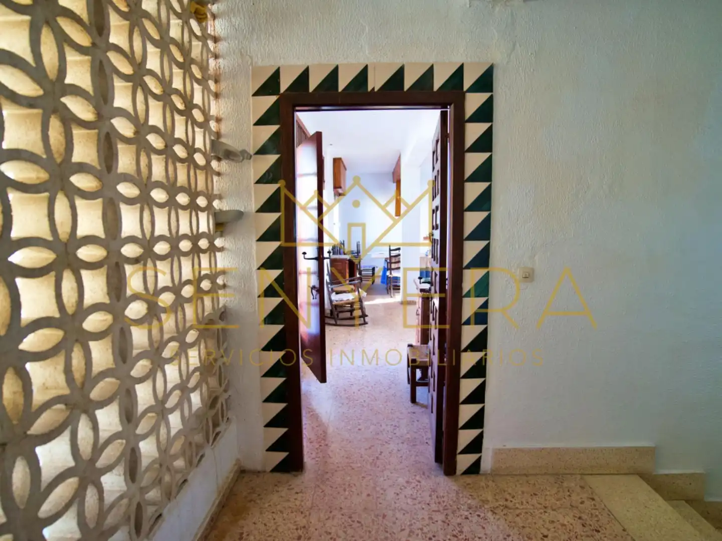 Hotel for sale in Centro Ciudad, imagen 16