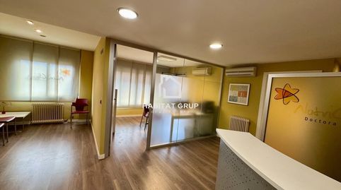 Piso en Girona, imagen 5
