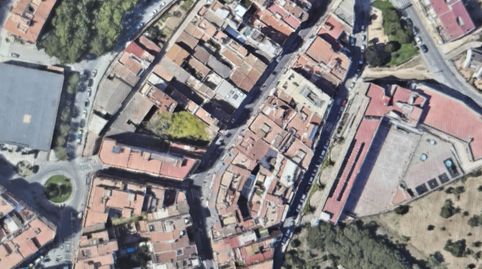 Foto 3 de Residencial en venta en Centre, Blanes
