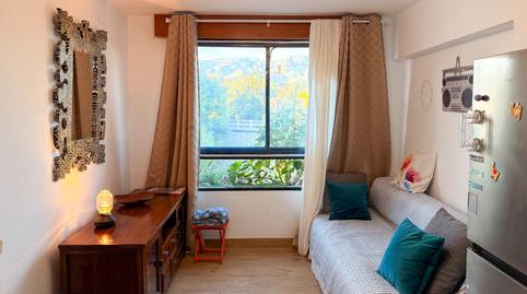 Photo 3 of Attic for sale in Avenida de Motril, Centro, Salobreña