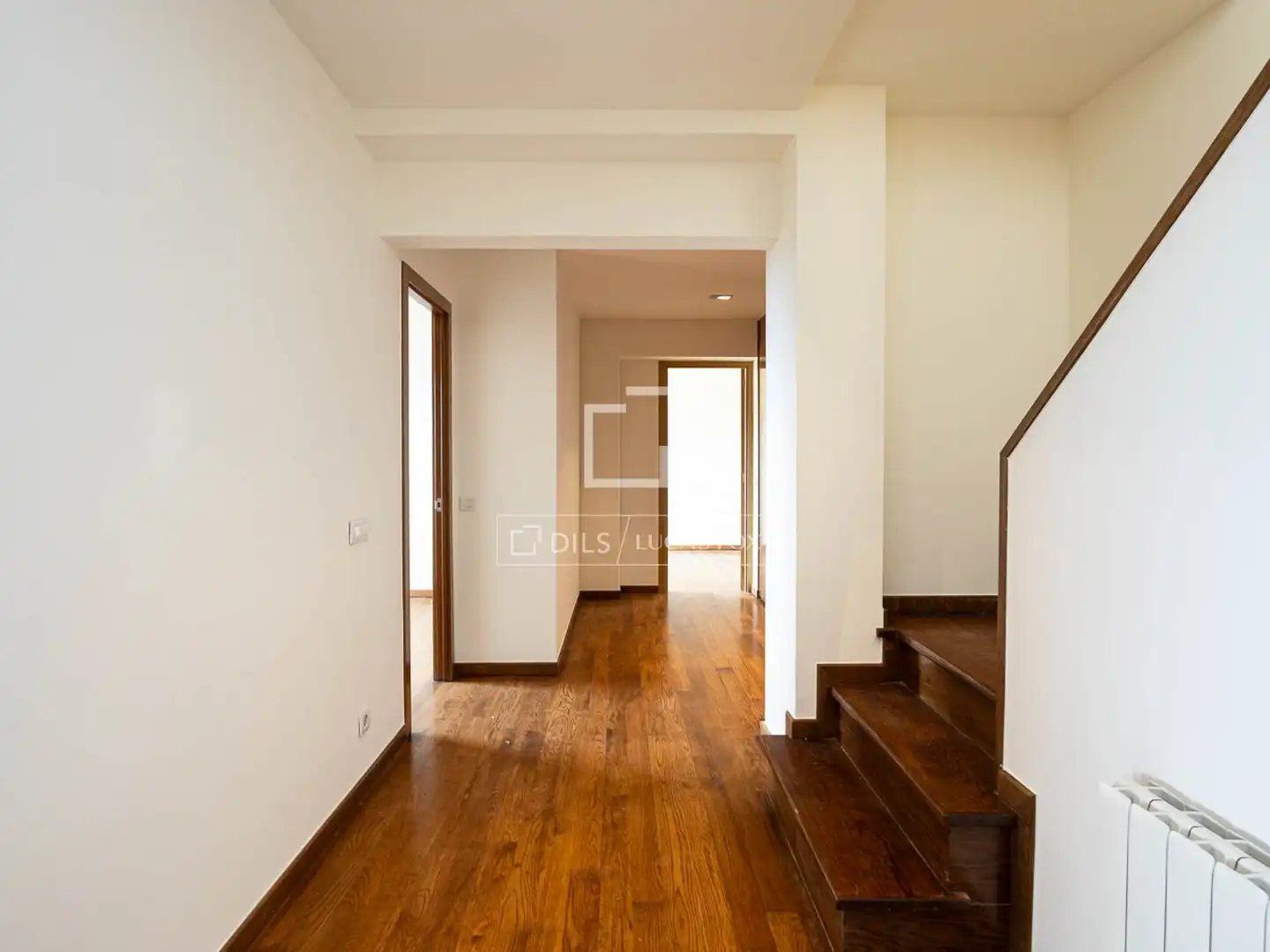Villa mit Terrasse zum Verkauf in Sarrià - Sant Gervasi, imagen 19