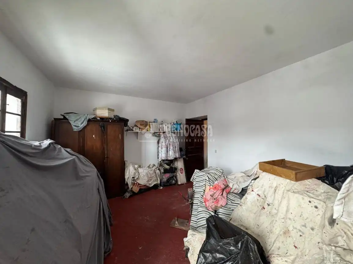 Casa o chalet en venta en Osuna con Terraza y Trastero