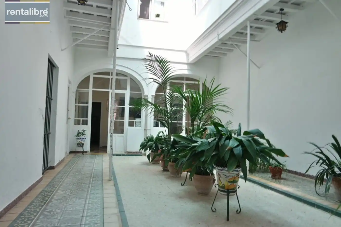 Haus zum Verkauf in Centro - Calzada - Cabo Noval, imagen 2