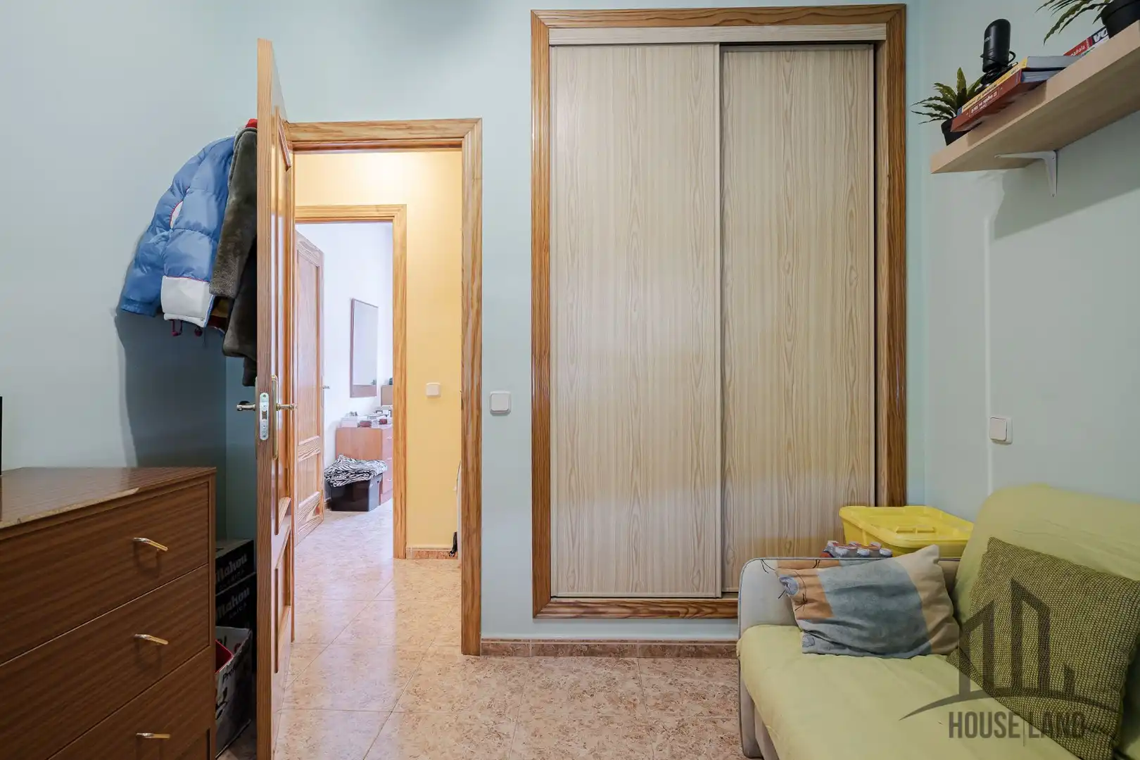 Casa o chalet en venta en El Casar con Aire acondicionado, Calefacción y Jardín privado