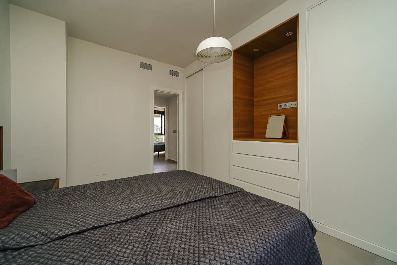 Houses for rent in Santiago de la Ribera