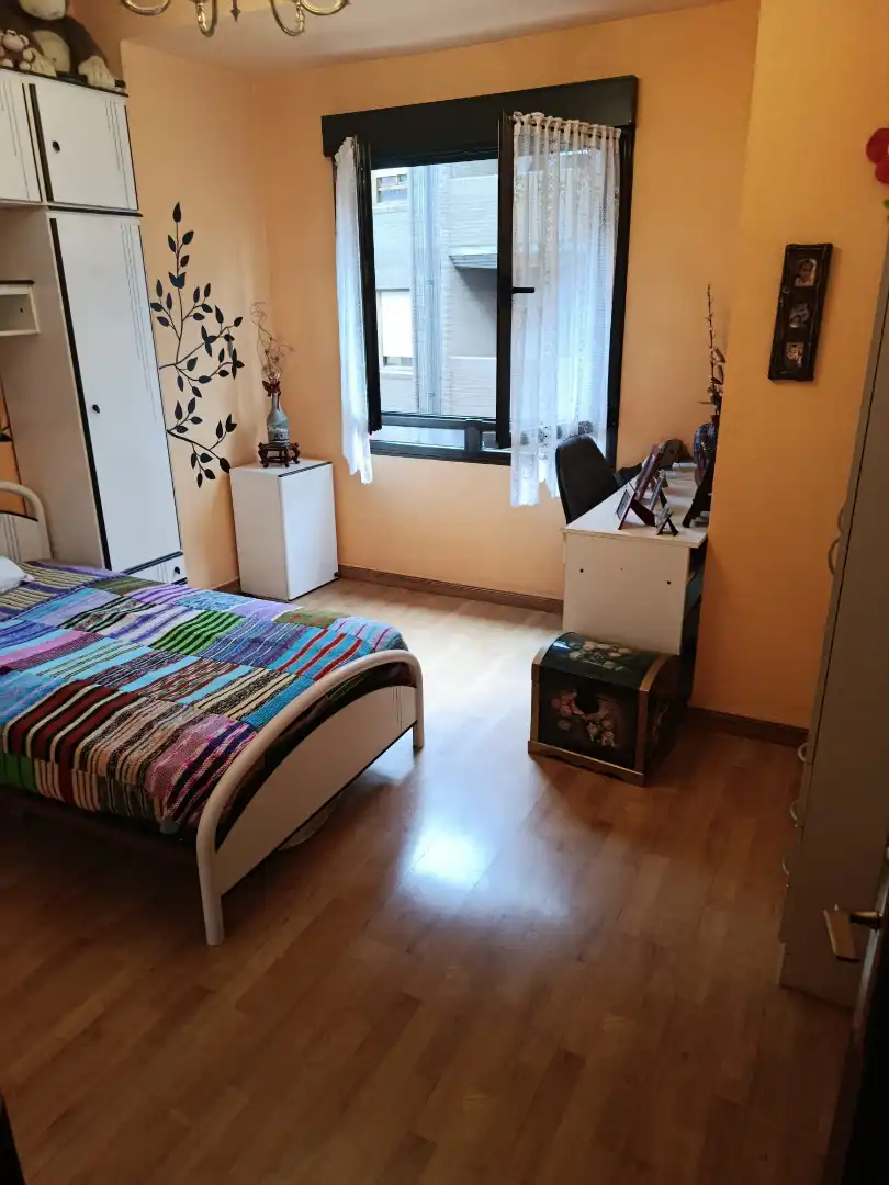 Wohnung zum Verkauf in Calle Antonio Lucio Villegas, imagen 16