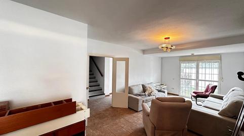 Photo 4 of Single-family semi-detached to rent in Espartinas Pueblo, Espartinas