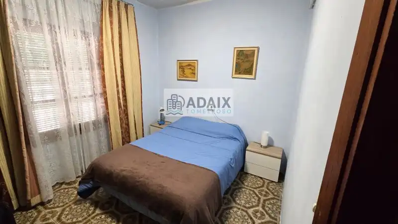 Casa con terraza en venta en Tomelloso, imagen 5