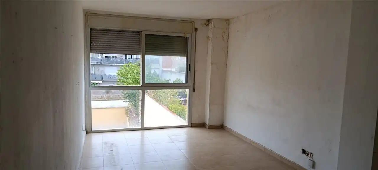 Dúplex amb ascensor en venda a Antoni Cusido, imagen 3