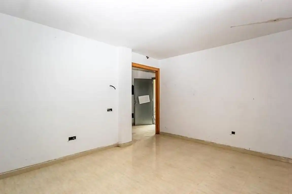 Villa avec jardin à vendre à Carrer Arc de Sant Martí, imagen 7