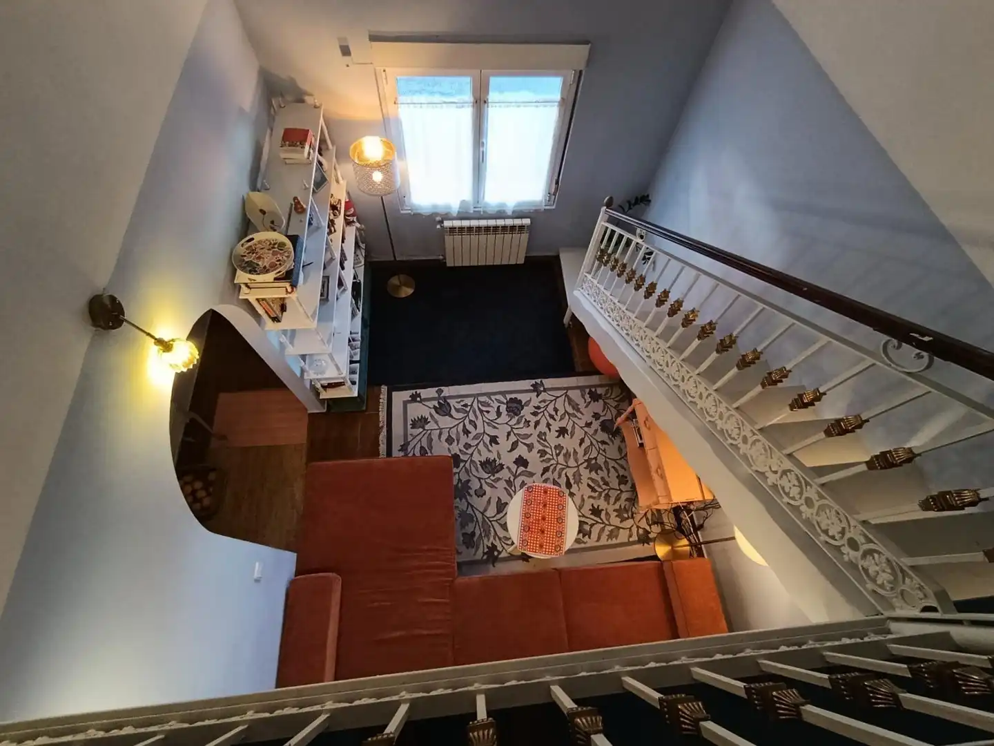 Casa o xalet en venda en Avilés amb Calefacció, Terrassa i Traster