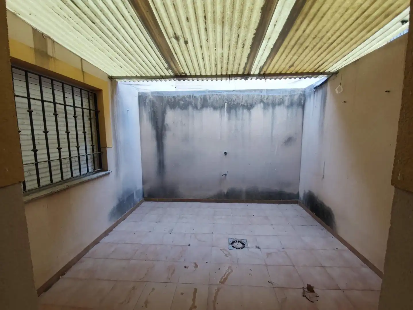 Maison mitoyenne avec piscine à vendre à RIO GANGES 32, imagen 11
